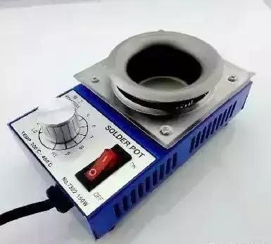 干货分享建造师学习,焊接教程分享