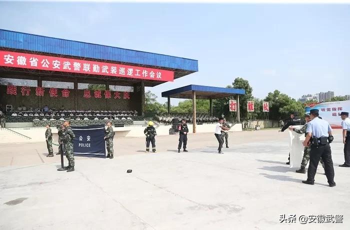 纪实视频,记实记录