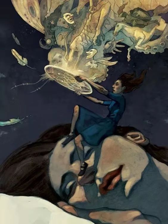 出体对身体有什么影响,体疗对身体有危害吗