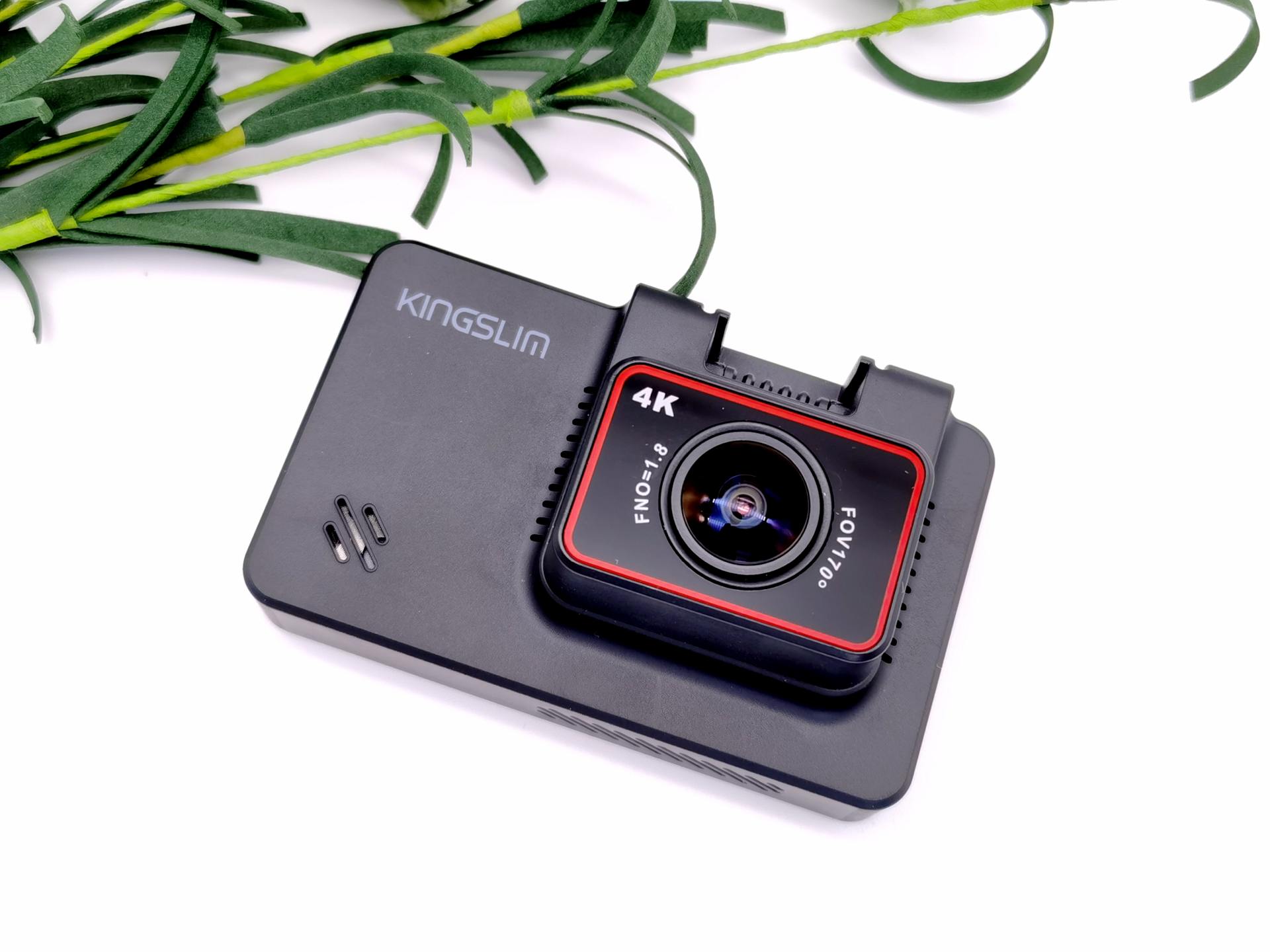 kingslim行车记录仪什么品牌,kingslim行车记录仪怎么样