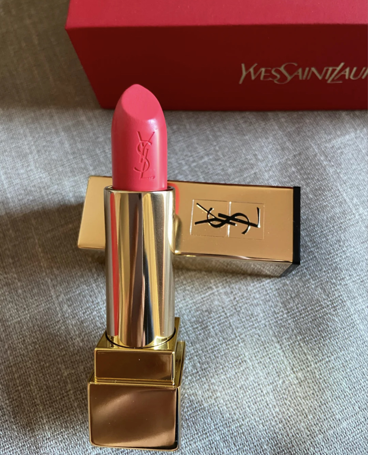 “尾款人”都退了哪些货！名气虽大，却经不起考验，别被价格忽悠