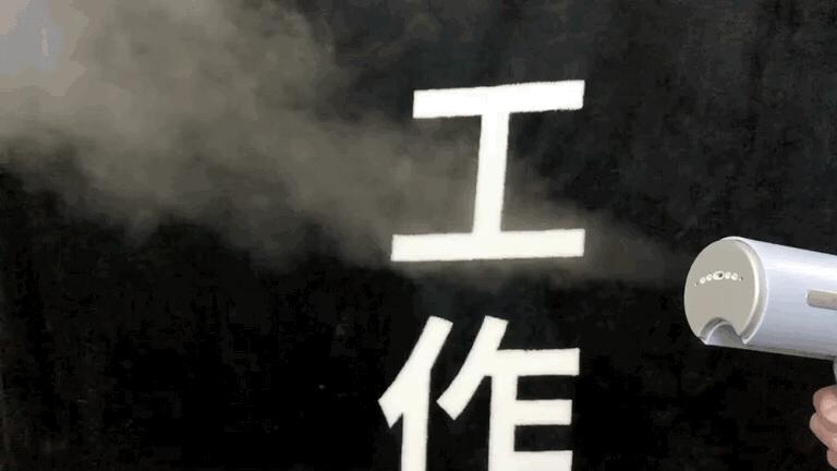 戴森挂烫机的价格,戴森手持蒸汽熨烫机