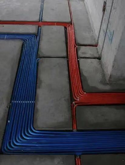 装饰公司十大陷阱,装饰公司套路大揭秘