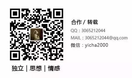 没有朋友圈怎么卖货,朋友圈没什么人怎么卖货