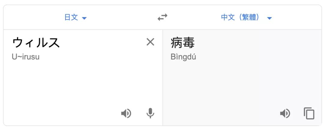 趁着疫情来赚钱,趁着疫情好好努力