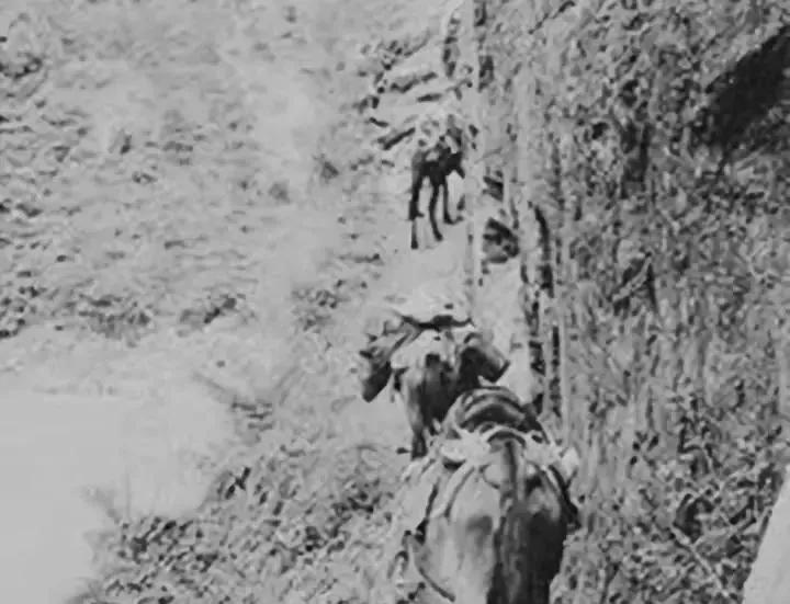 清朝翡翠是从哪个时期开始的,清朝中期是什么时候