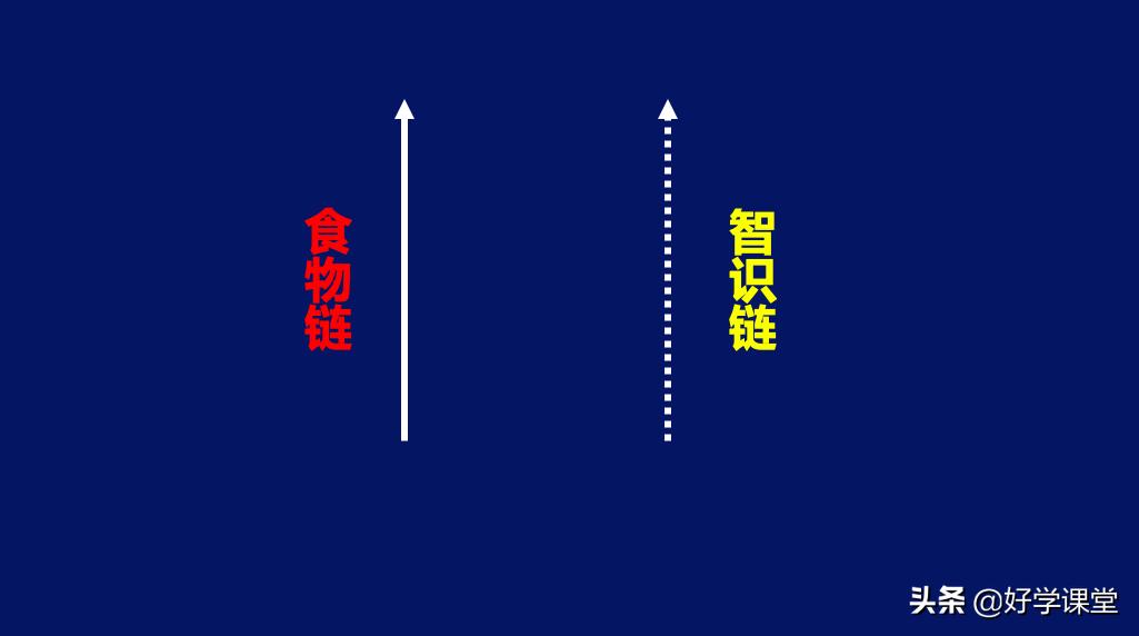 大g事件来龙去脉,大g事件结果