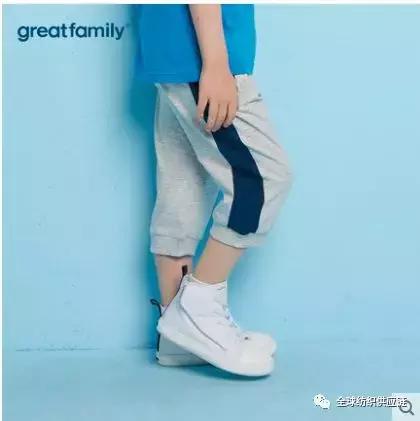 织联带你走进北京三家品牌,一个品类就一家,未报名的抓紧