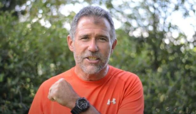 精工和西铁城的表哪个好,精工表和西铁城哪个值得买