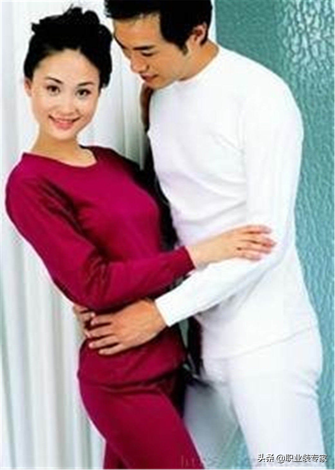 服装品牌的故事,服装品牌故事视频