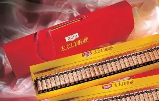 保健品权健事件,权健被央视曝光所有产品还能用吗