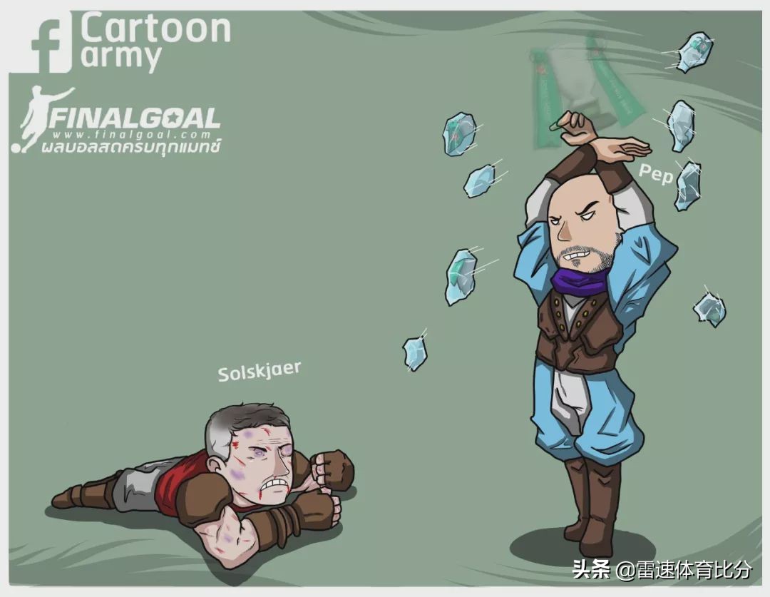 足球林加德2024,足球漫画版欧冠