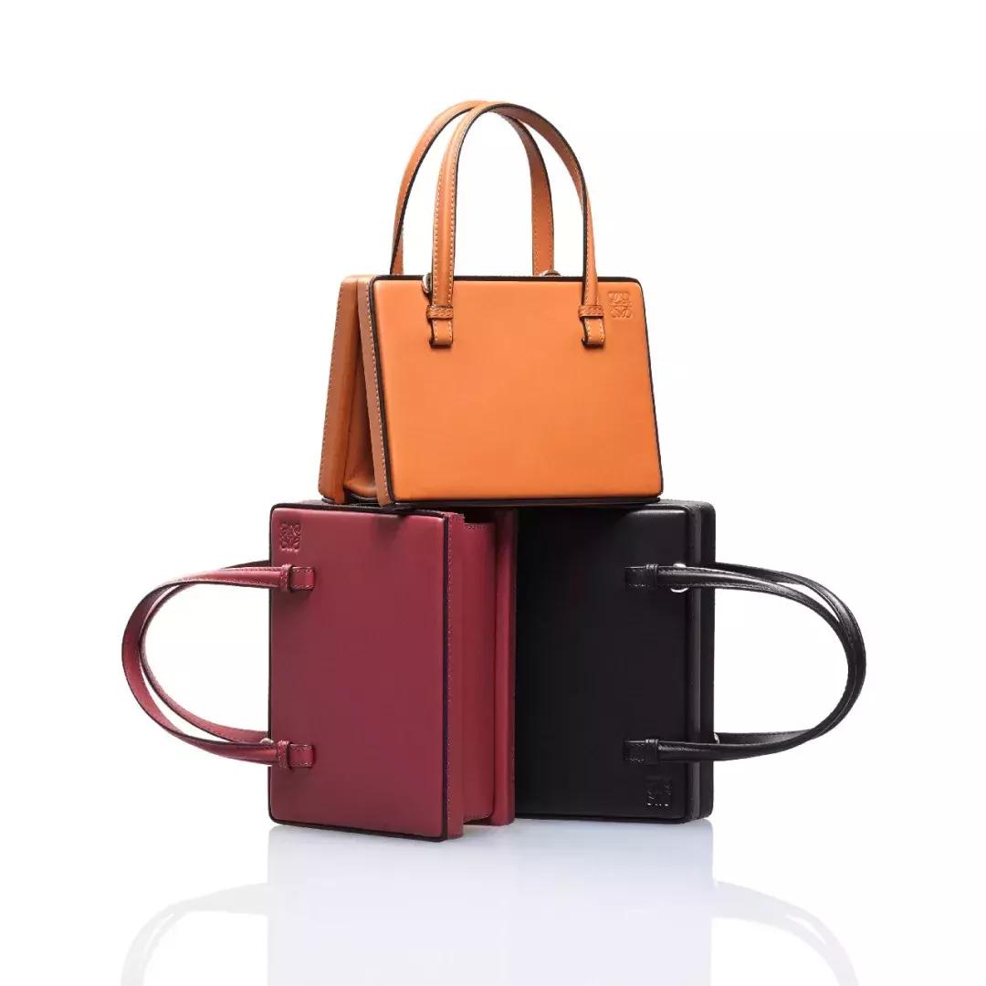 loewe七夕情人节女包官网,loewe七夕包