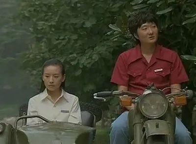 潘粤明翻红王大治,王大治与潘粤明现状