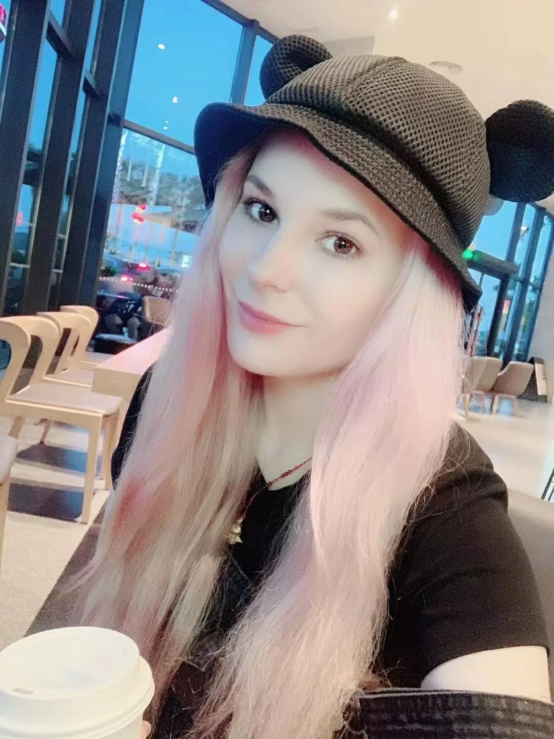 全城关注热销新盘,全城关注直播完整版