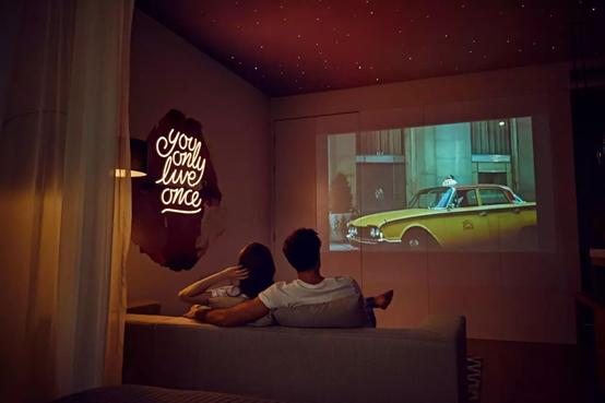 适合情侣入住的酒店,适合情侣住的酒店有哪些东西