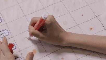 衣服脏了不要用洗衣机洗,衣服脏不用搓