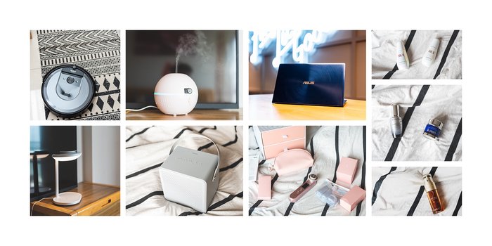 仪式感七夕送女朋友礼物,七夕送女朋友什么礼物好搞笑