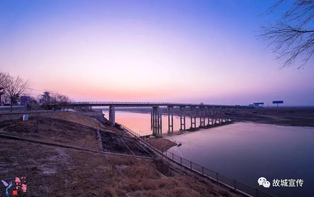 刘荣梅|待揽风光四时新