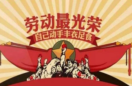 在韩国勤工俭学一年要花多少钱,韩国留学打工攻略