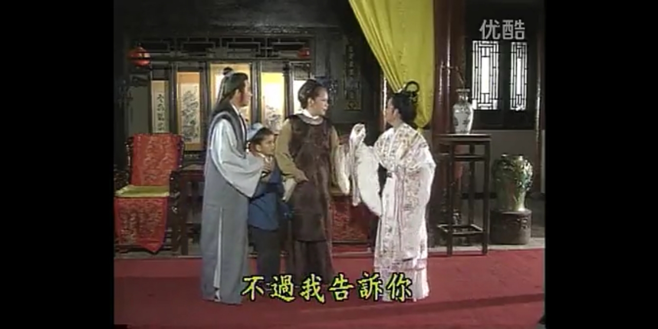 三男共爱一女故事背后的人性思考