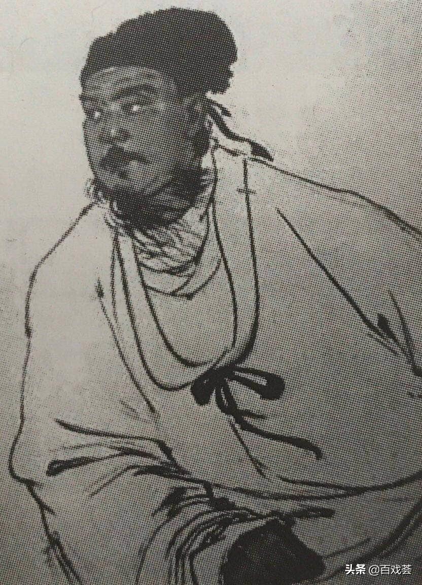 元杂剧中国宋元时期的传统戏曲,杂剧是元代最流行的戏曲