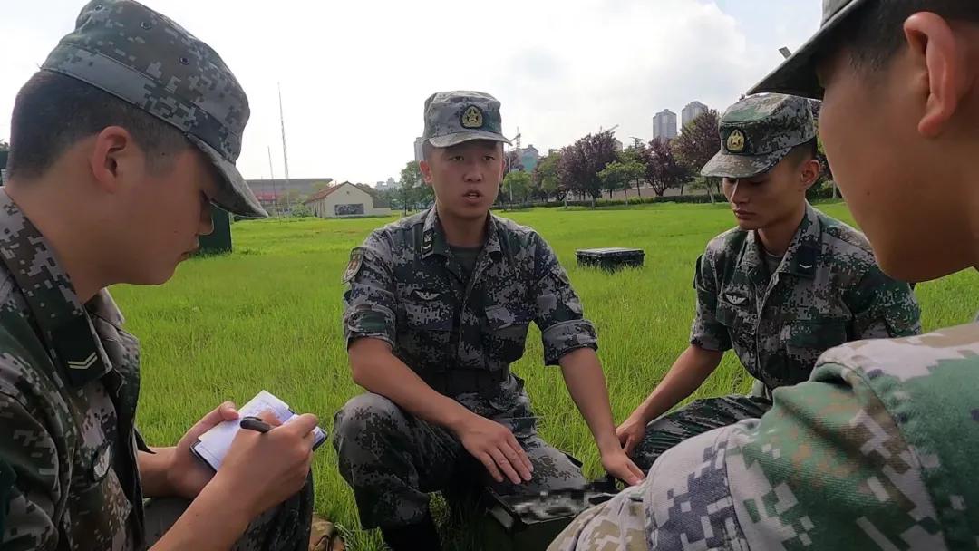 江淮雄鹰训练视频,江淮雄鹰最新信息