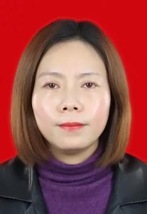 山东临沂市获奖名单,山东临沂再获殊荣