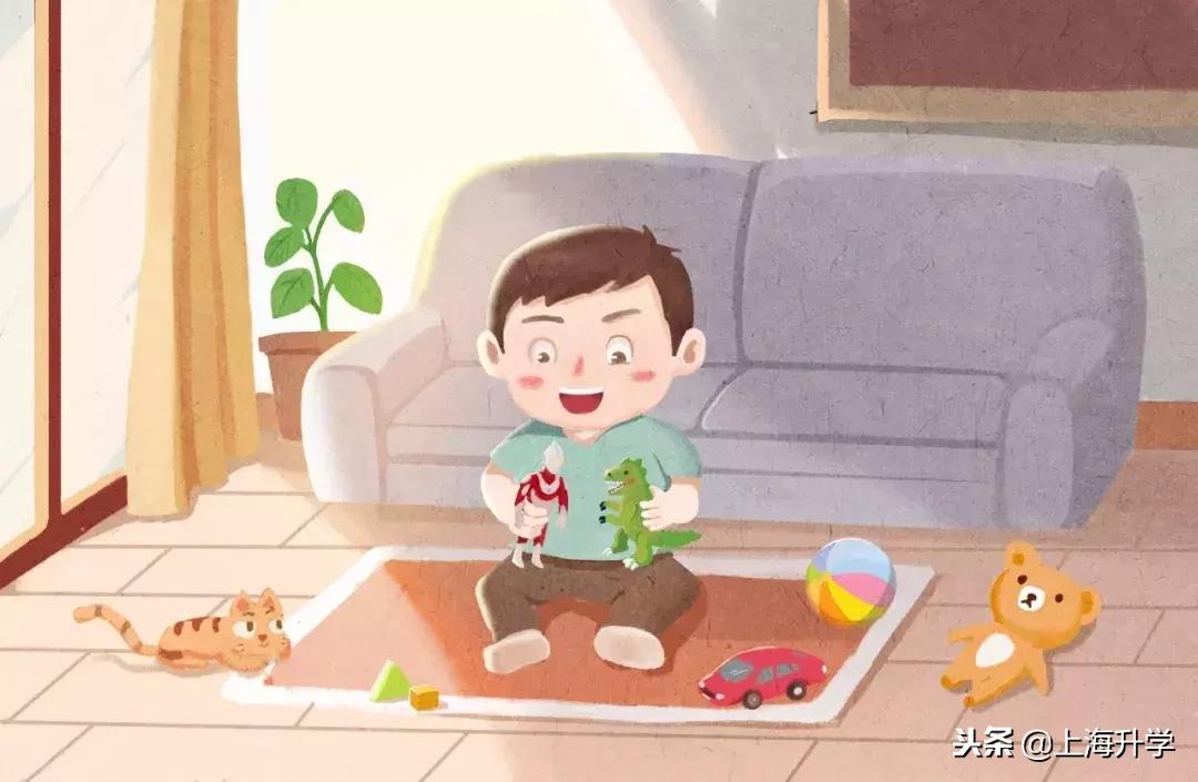 小学语文1-6年级成语大全,小学语文1-6年级最全成语分类总结