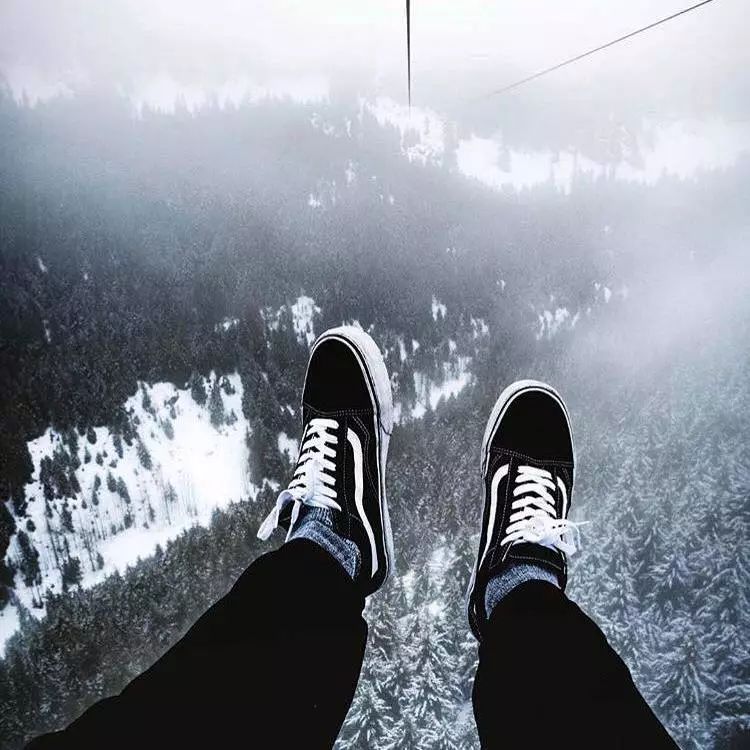 冬季世界冠军,世界冠军的辛酸