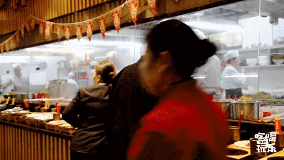 浏阳蒸菜腊鱼蒸豆豉,湖南特色浏阳蒸菜简单好吃又下饭