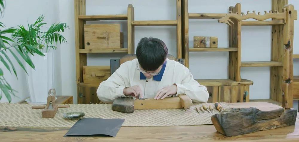 南通新成立的大学,南通三所高校