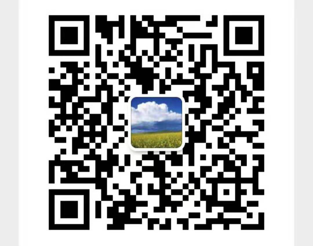 鞍山卷饼哪家最好吃,鞍山铁西美食排行卷饼