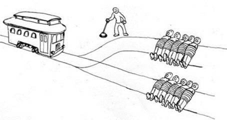 三星集团李氏家族大小姐,三星家族长女