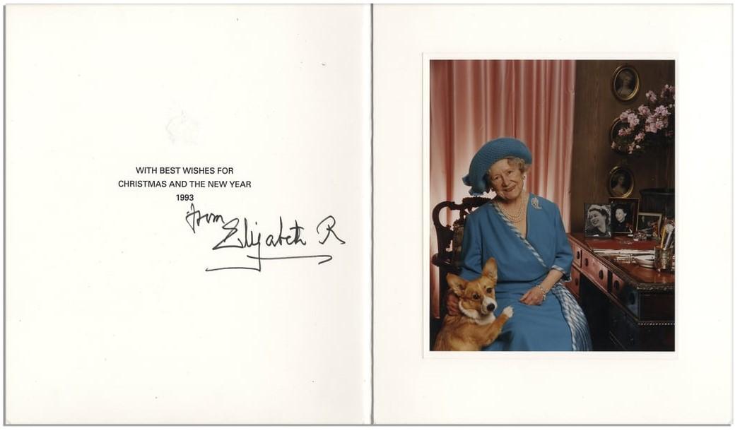 英国女王从年轻到老年的影像,戴安娜是英国王室中最个性的王妃