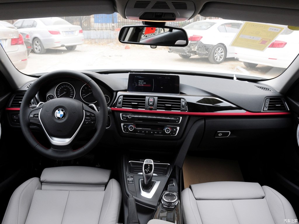 14别克君威拆气囊,14款别克君威常见故障