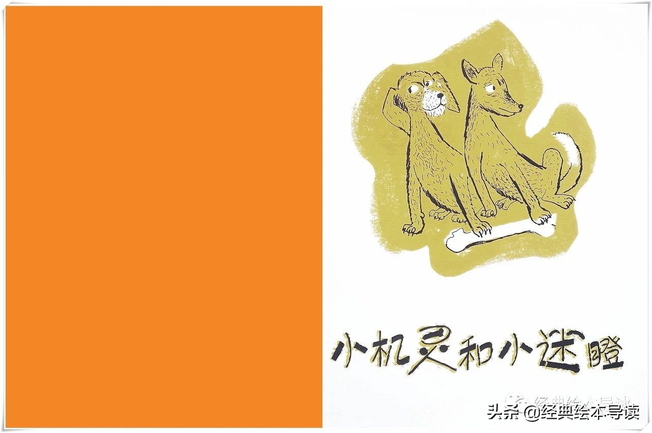 分享是最快的成长,分享是最好的成长