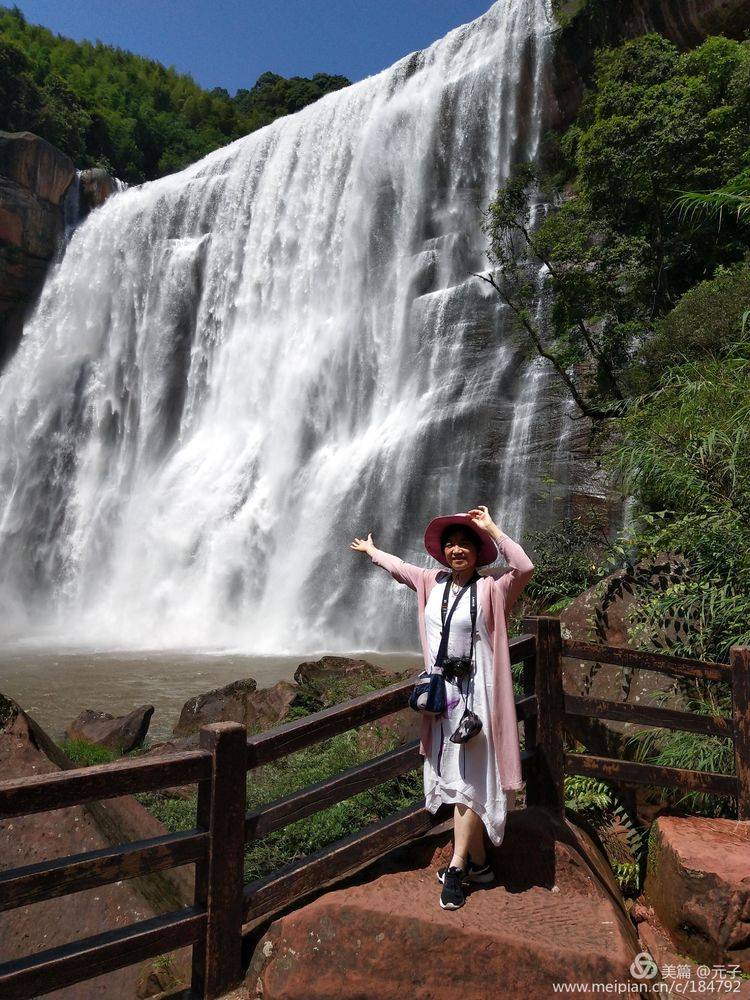 难忘贵州歌曲筒谱,难忘贵州歌曲