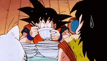 又被平均了！月工资低于7281元的福州人，你们过得还好吗？