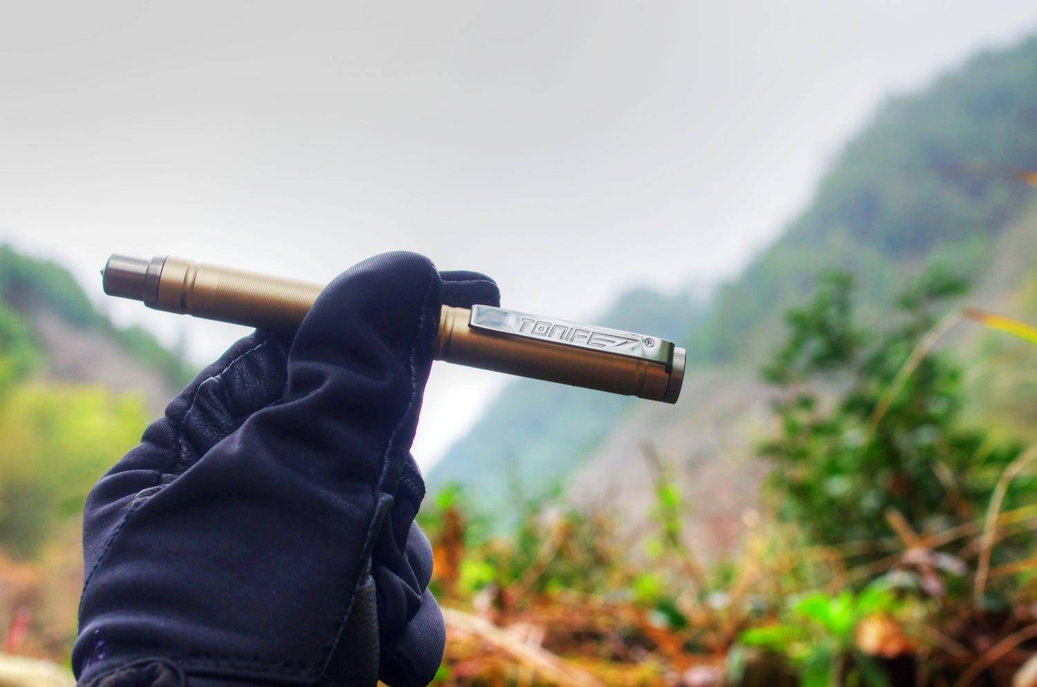 閿嬭姃鍐呮暃妫辫娣辫棌,閿嬭姃鍐呮暃妫辫娣辫棌鍑哄