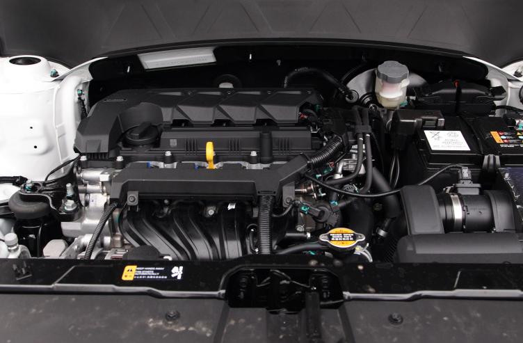 现代ix35和现代ix25哪个性价比高,新款现代ix25和ix35哪个性价比高