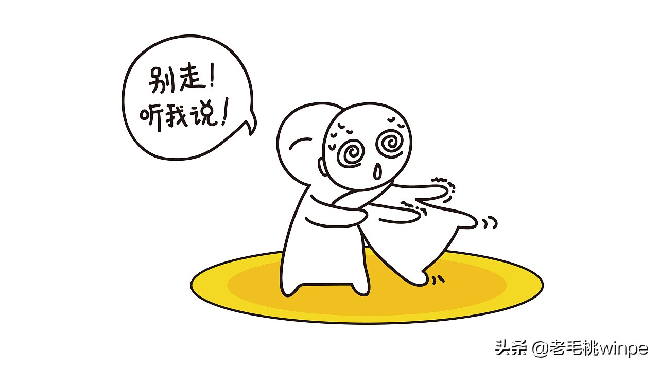 换手机买128还是256,换手机推荐6000左右