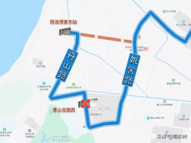 地铁三号线沿途线路,轨交3号线末班车时间