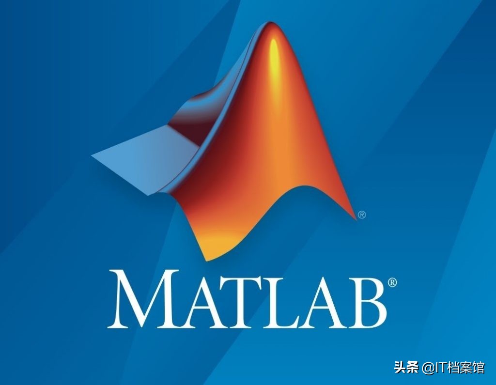 计算机科学与技术专业能当教师么,计算机科学与技术类包含哪些专业