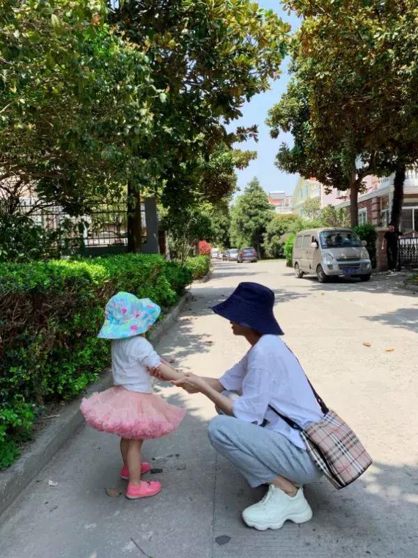 防晒帽子遮脸防紫外线防晒效果好,日本UVCUT防晒帽