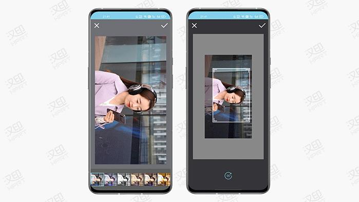 汉印cp4000l怎么装相纸,汉印cp4000什么价格