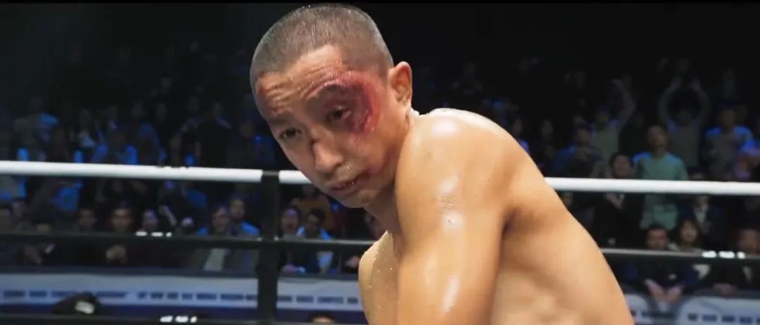 鹿晗赵彬彬评价,赵彬彬和鹿晗是什么关系