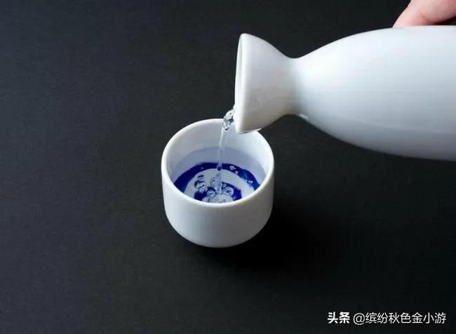 乘坐高铁可以带散装酒吗,乘坐高铁可以带酒带烟吗