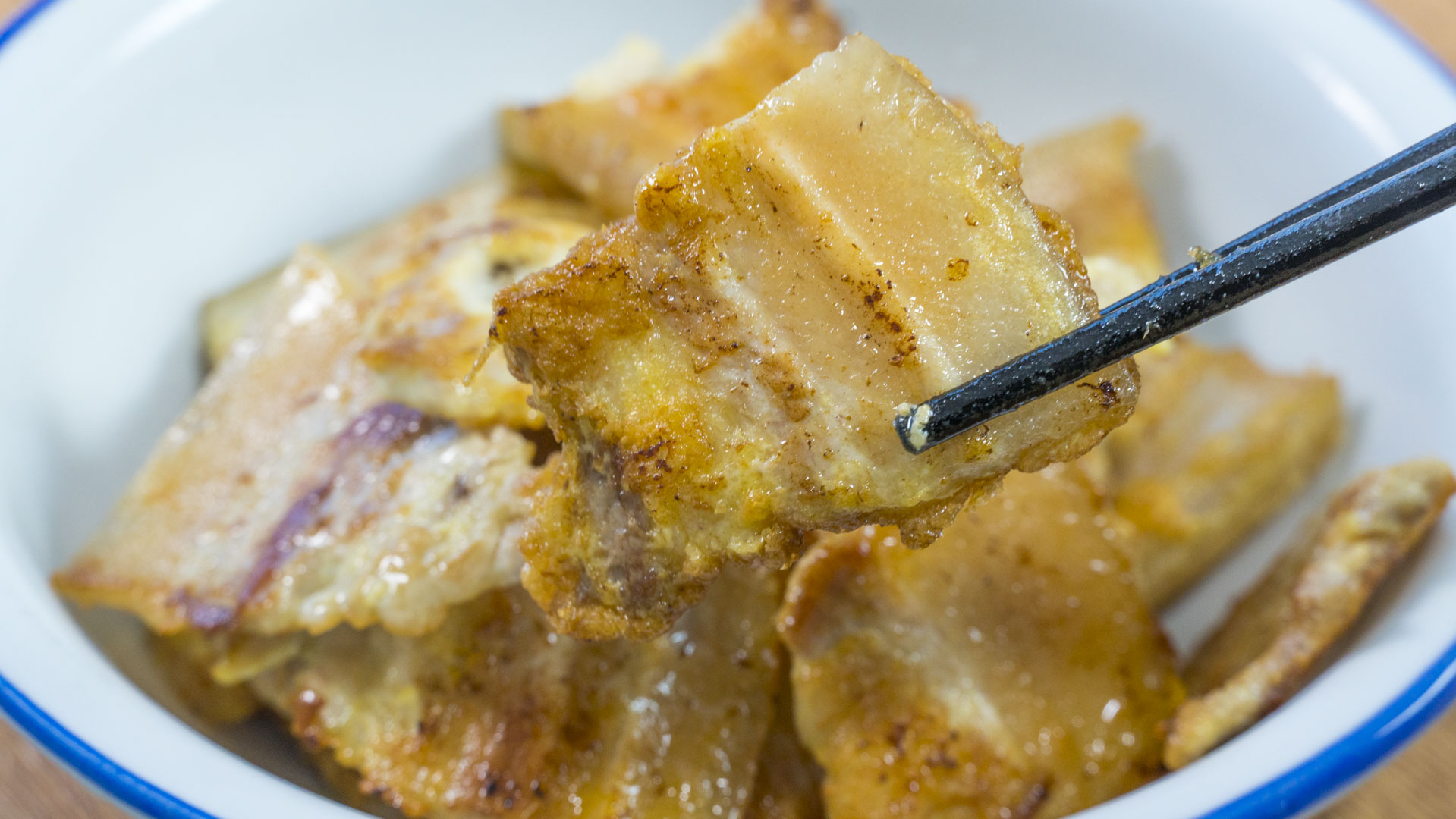 100款特色招牌菜视频,100个高档招牌菜热菜