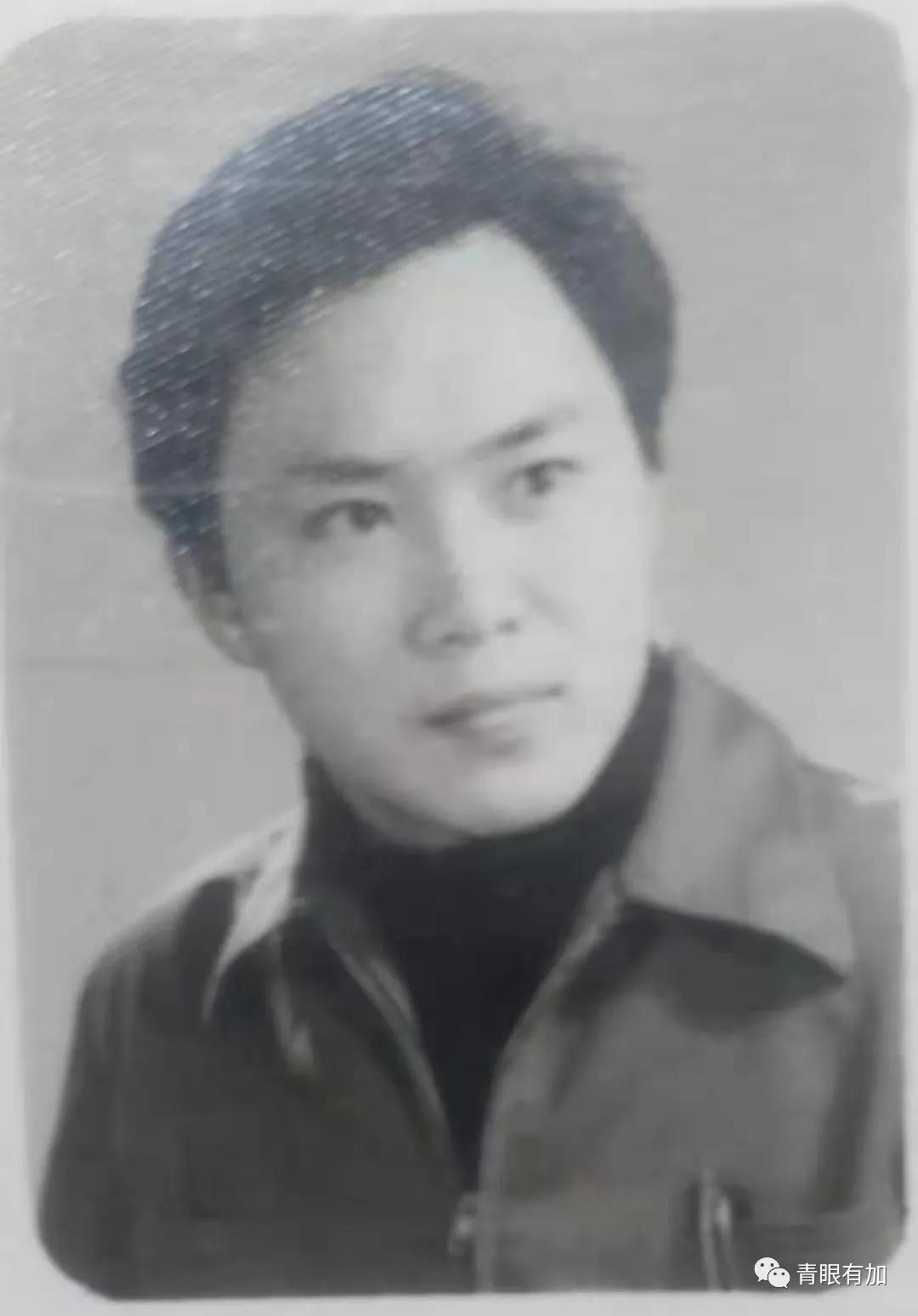 家乡方城︱我曾经有一群吹拉弹唱、能歌善舞的好友